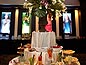 V&Z Caterers